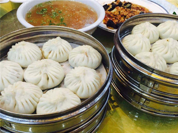 以动物命名的小吃,带有动物名字的美食有什么