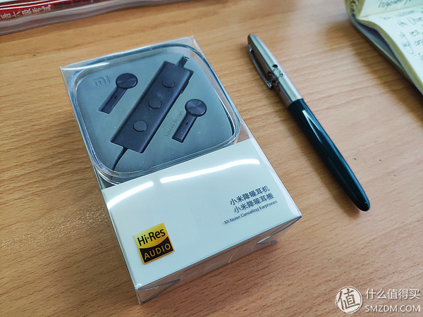 499的小米降噪耳机值不值得买,千元内新标杆体验小米降噪耳机pro