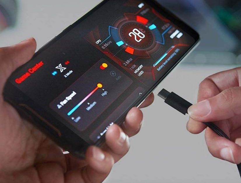 手机充电太慢教你怎么快速充电,如何避免手机充电误区