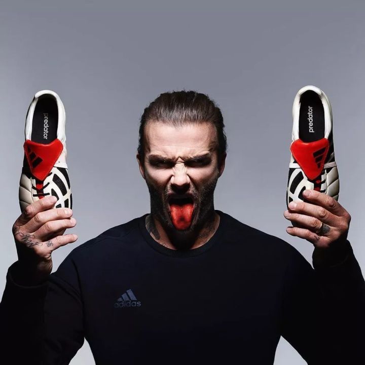 猎鹰6复刻predatorprecision,adidas猎鹰所有款式