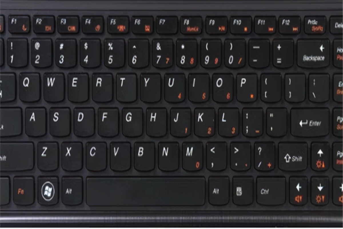 戴尔薄膜键盘排行,戴尔高端键盘