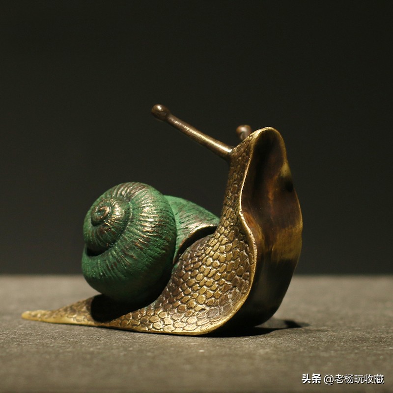 喝茶的茶盘上都需要放什么东西,茶盘上摆什么东西好