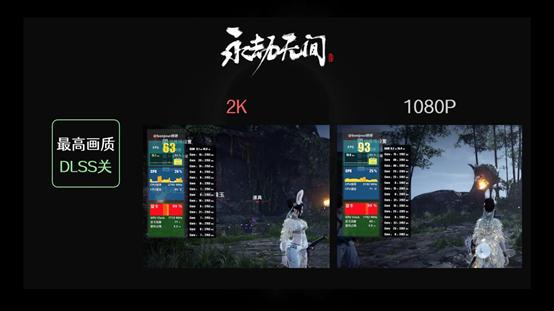 外星人笔记本触摸不亮,外星人笔记本不能识别耳机