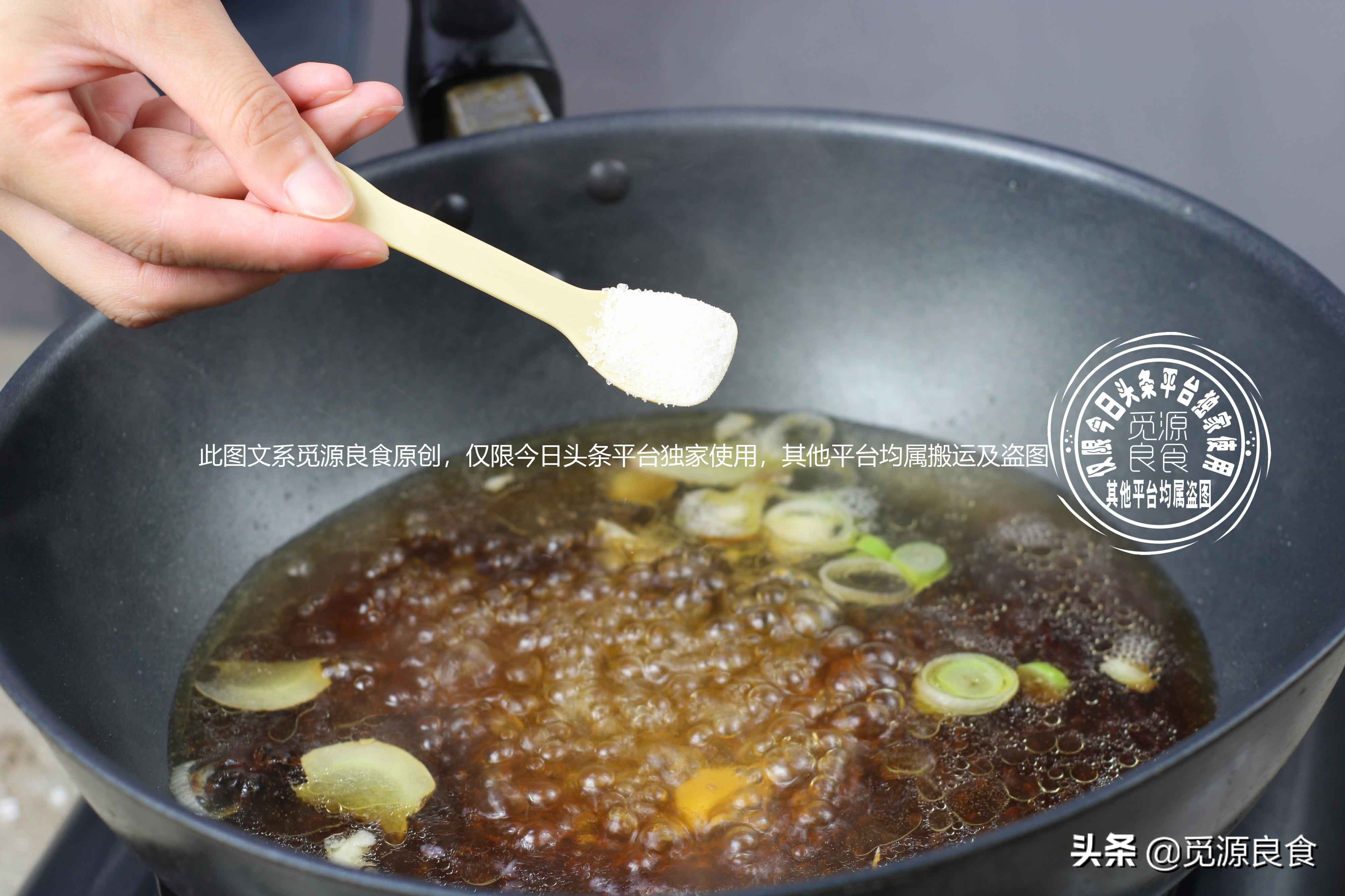 清蒸大黄鱼的最佳方法红烧,大黄鱼怎么清蒸才好吃视频