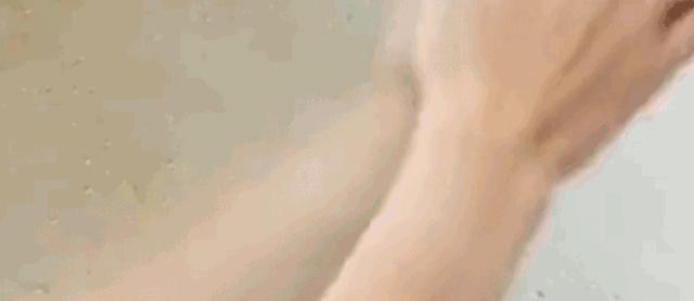 往鞋里喷什么东西脚不会臭,往鞋里撒的粉