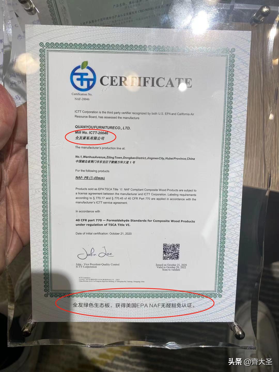 全屋家居怎么做省钱,全屋家具怎么选