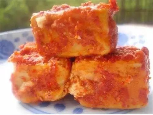 忠县美食真实推荐,中国忠县美食篇