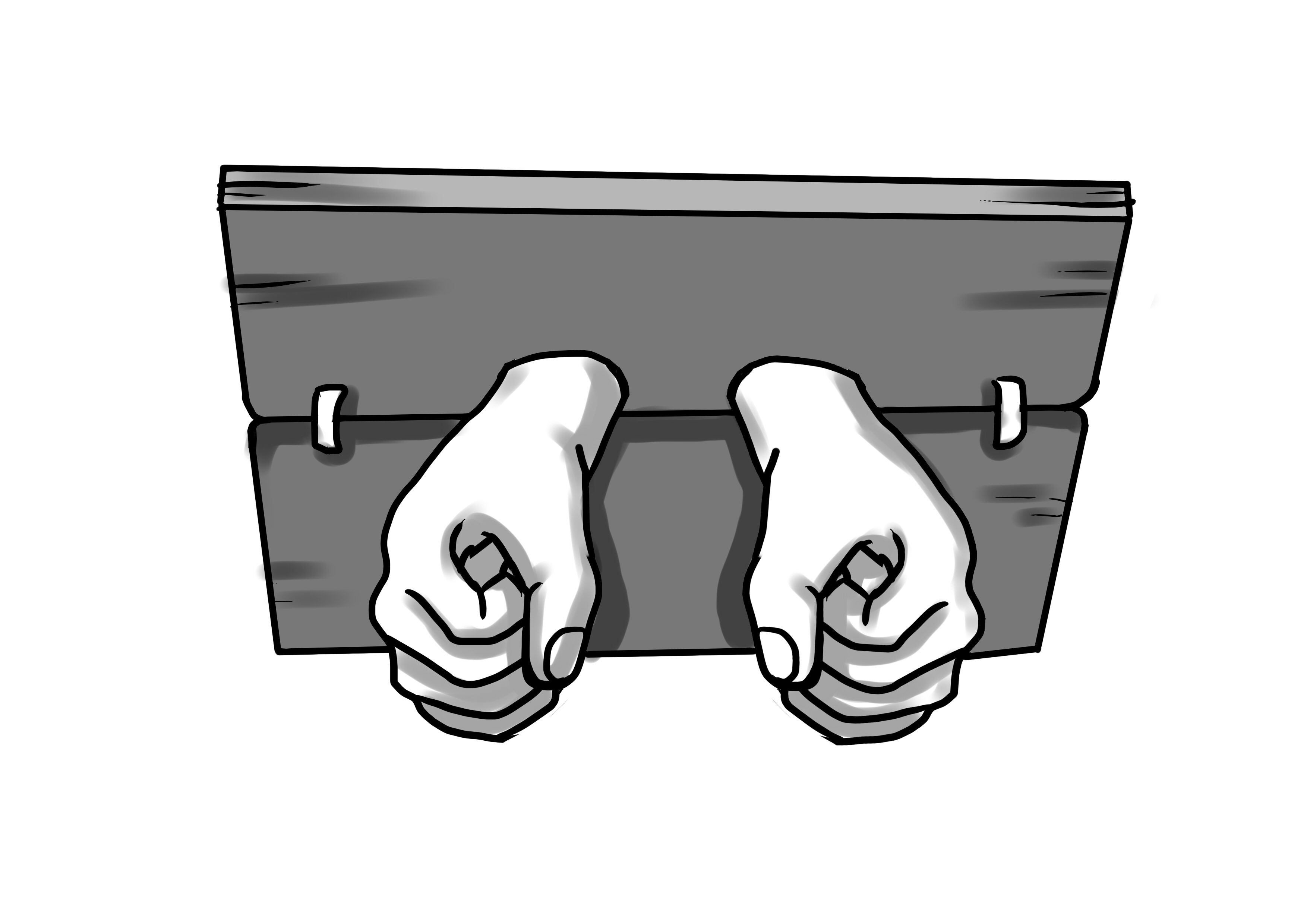 东汉天团专杀皇帝,东汉末年最厉害的宦官组合