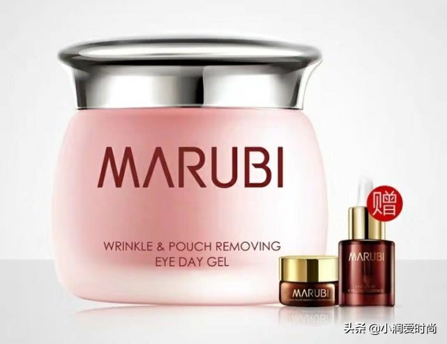 好物分享爆款榜第一名护肤品,好物推荐分享护肤品图片