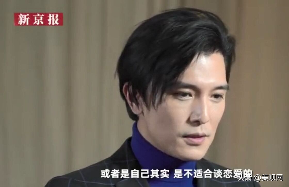 张钧甯回应邱泽示爱,张钧甯邱泽回应