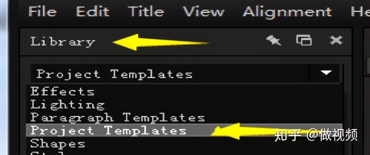 psprae鎬荤粨,psprae閮芥湁鍝簺鍐呭