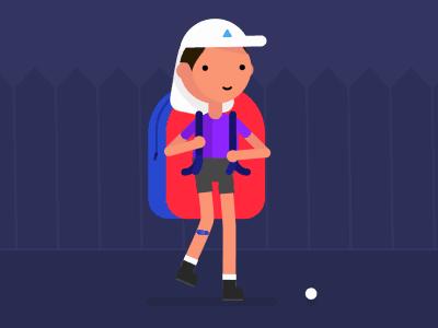 真正的晚安是goodnight吗,晚安不止goodnight