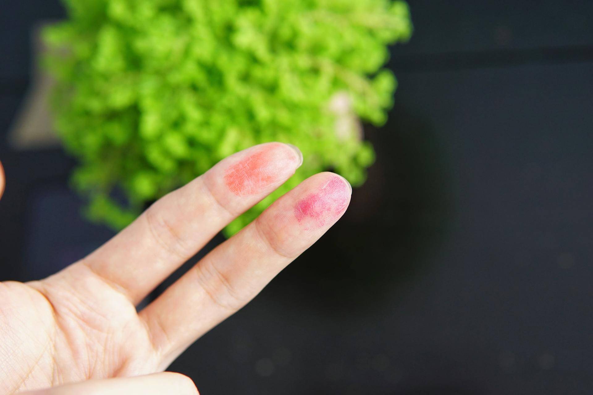 拼多多百亿补贴是美妆正品么,拼多多百亿补贴美妆靠谱吗