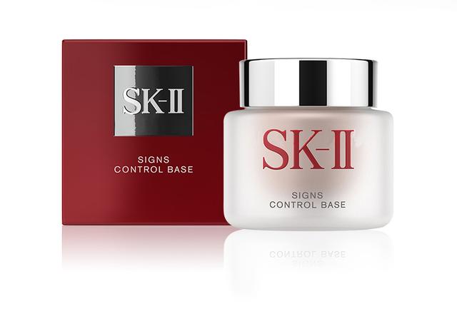 哪一款隔离妆前乳最好用,好用的隔离妆前乳