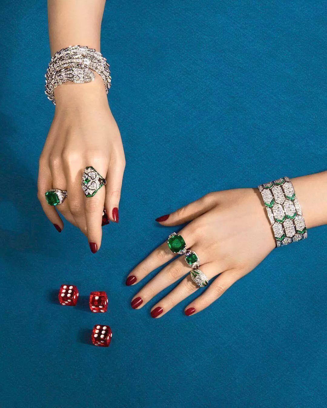 我终于知道奢侈品为什么贵,盘点贵到离谱的奢侈品