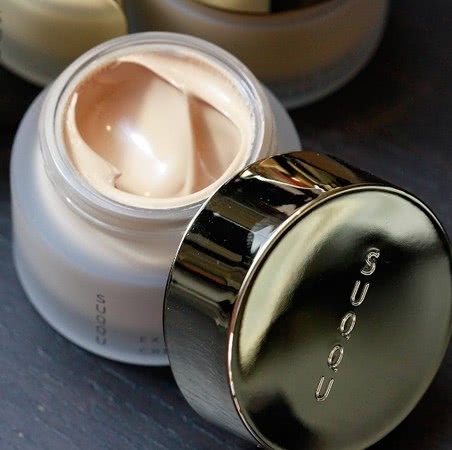 干皮救星补水保湿推荐,干皮救星气垫霜