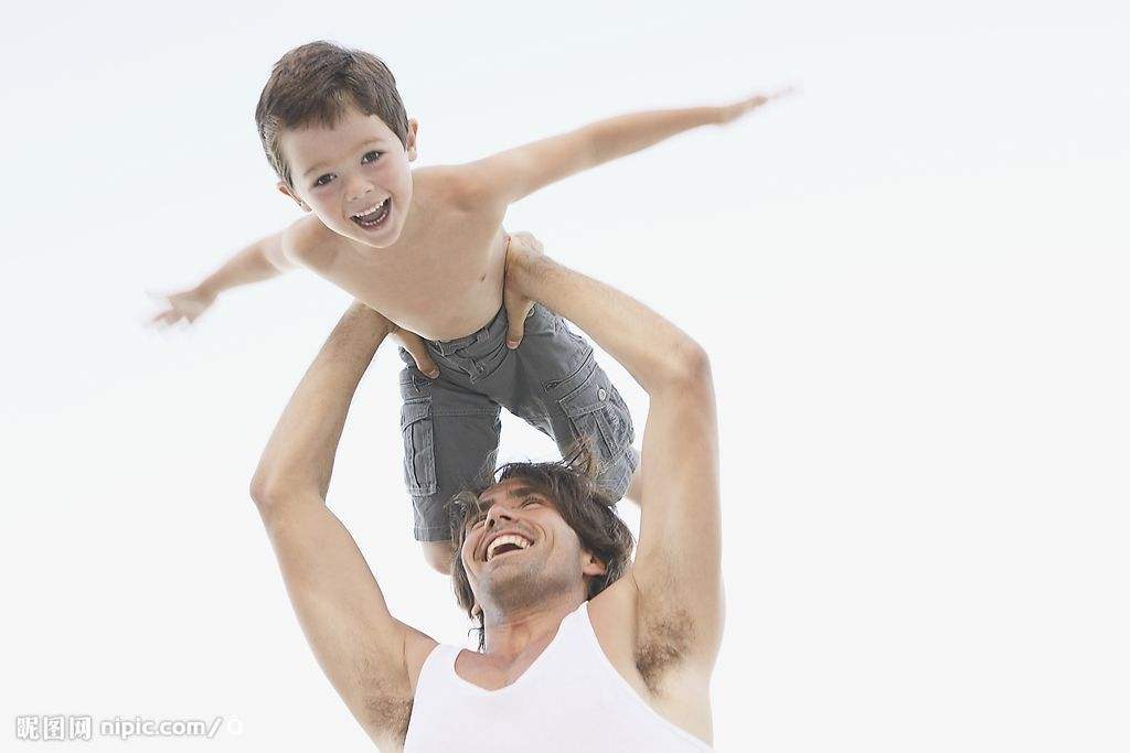 父子关系的沟通技巧是什么,父子间的代沟有哪些