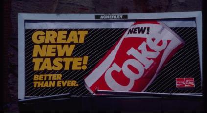 5种方法创建“正宗”品牌