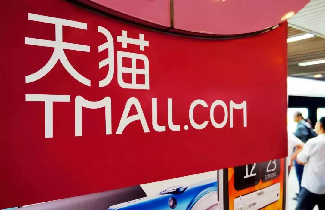 漱口水今年新款,新品漱口水