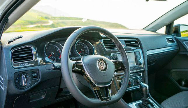 晒晒这几天在家做的美食,假期旅行美食推荐