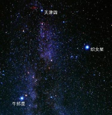 怎样才能把天上的星星摘下来,怎么把星星摘下去