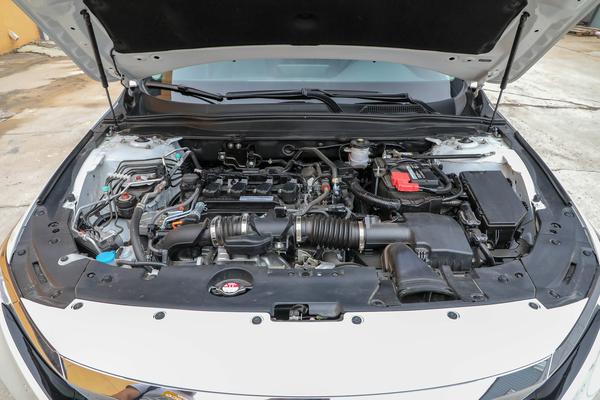 本田雅阁怎么样值不值得入手,全新本田雅阁值得买吗