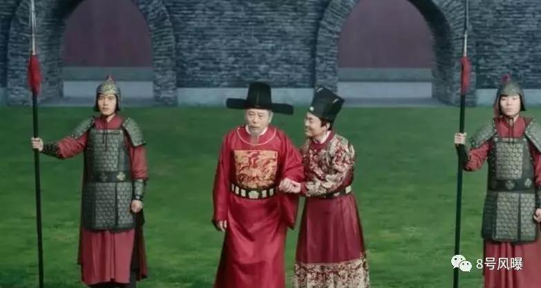 穷的只剩下演技,穷得只剩演技86版西游记