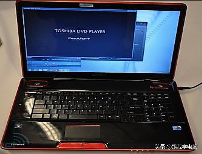 不花一分钱就能提高电脑性能,不花一分钱也能解决大问题