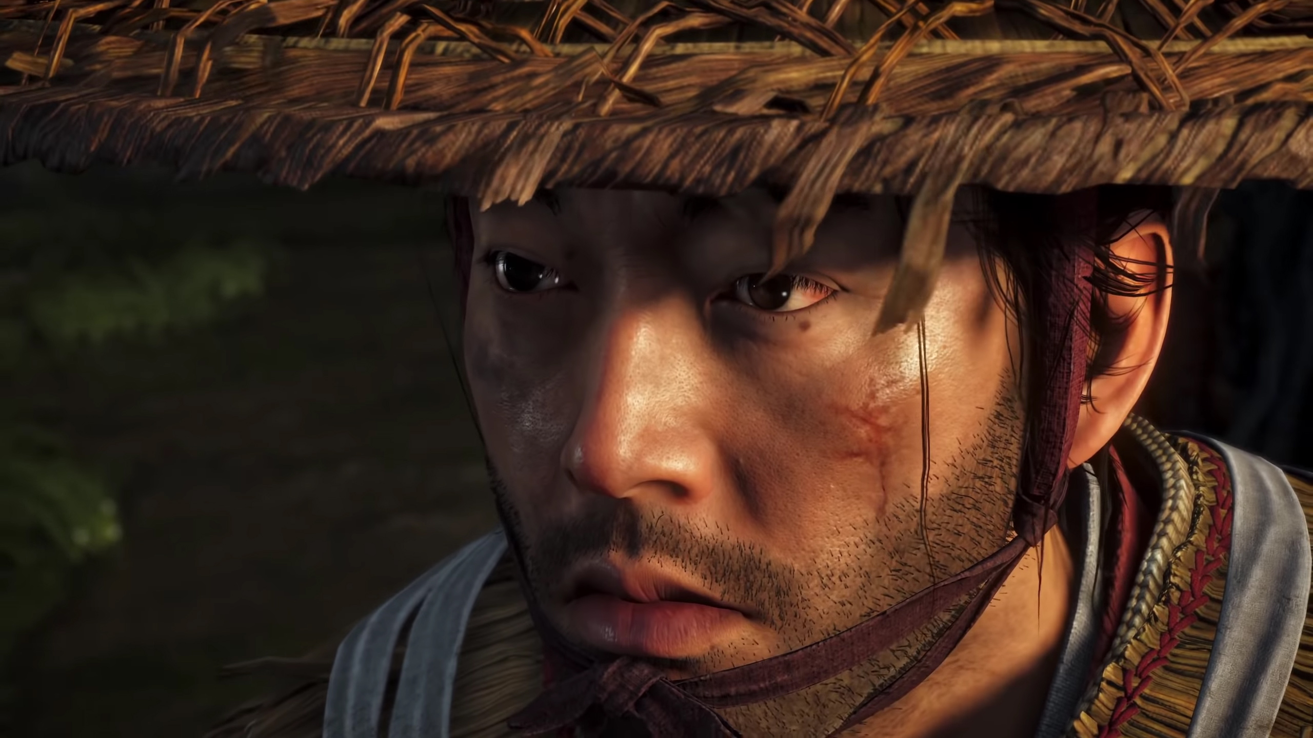 索尼ps5游戏主机的最新渲染图曝光,索尼ps5游戏实测