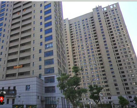 花桥现在还可以上车吗,昆山花桥现在可以进去嘛