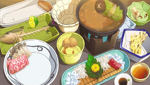 肛瘘手术比生孩子还痛吗,做完肛瘘手术疼痛怎么解决