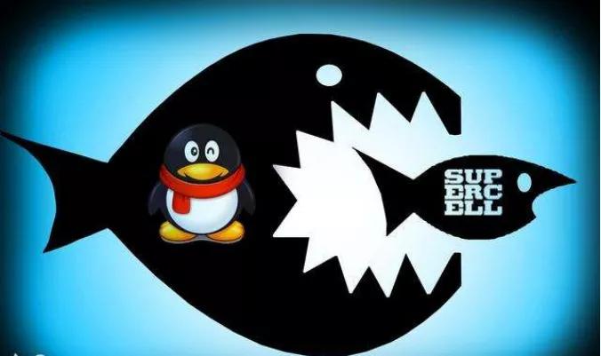 华为回应“提示拦截QQ删除照片”,网友:腾讯真是个杠精