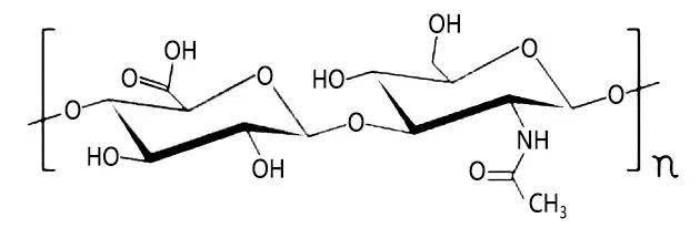 盘点护肤品中防腐剂与增稠剂,各种酸的护肤品