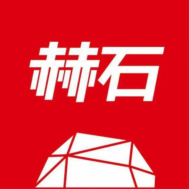 爱踢客星耀五洲杯,爱踢客鲁能杯