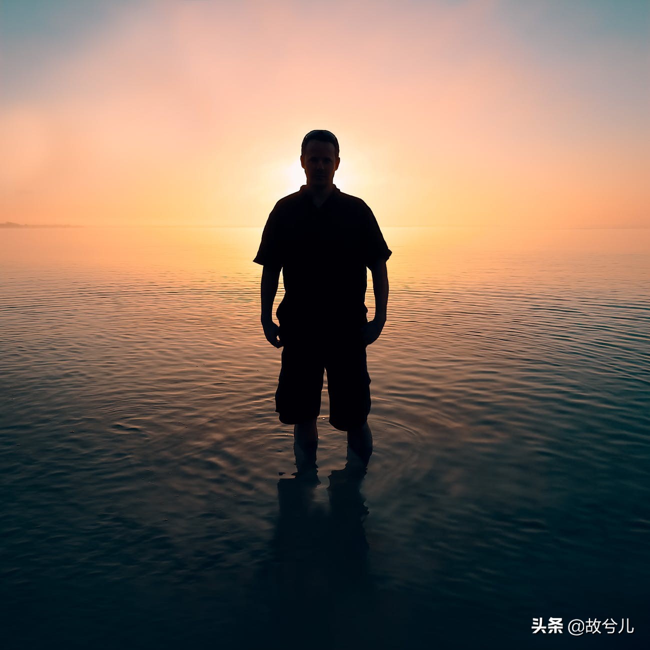 有人诋毁怎么应对,如果有人诋毁你该怎么做