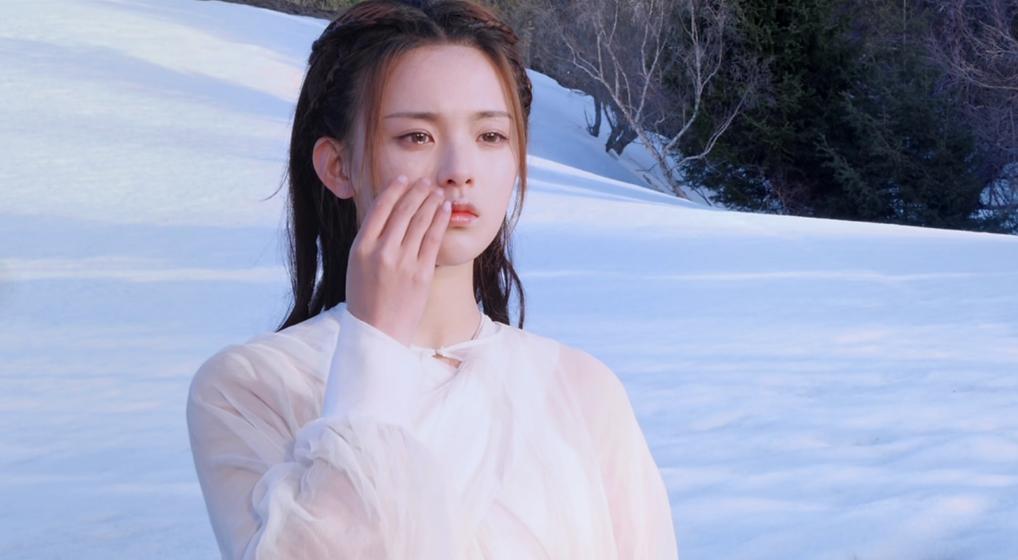 浪漫满屋翻拍中国播放了吗,中国翻拍超越经典的电影