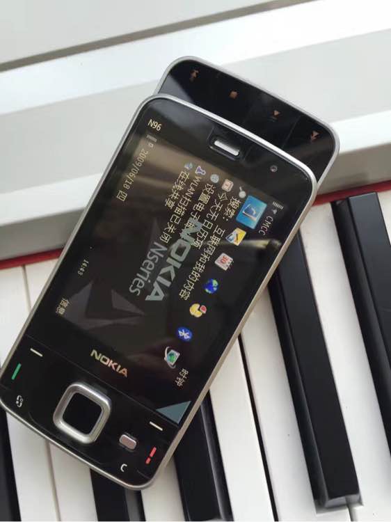 诺基亚十大经典机型有哪些,诺基亚以前有哪些经典机型