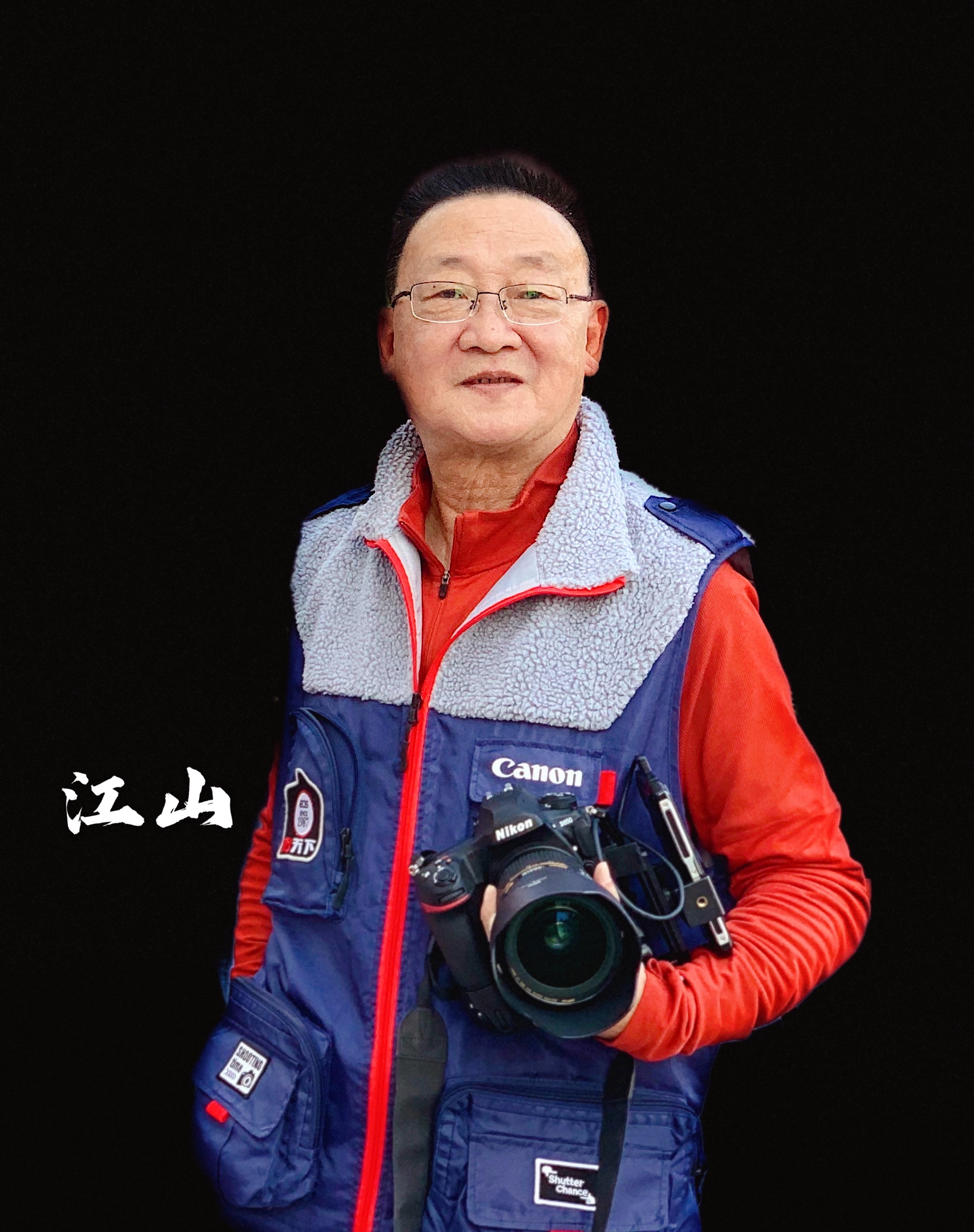 南京河西南京眼旅游区,最震撼的南京眼