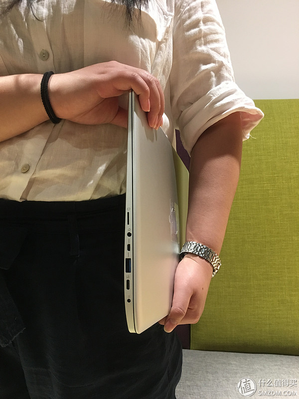 笔记本办公本性价比推荐2024,高性价比办公本推荐2023