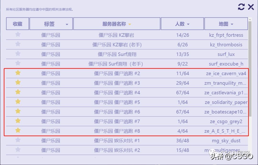 社区服是怎么玩的,社区服娱乐玩法全部地图