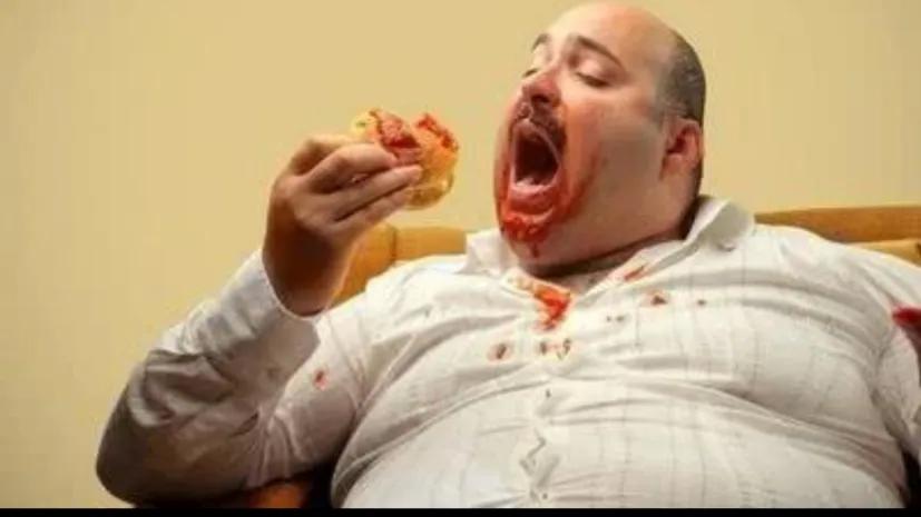 跳绳减肥什么逻辑,跳绳减肥靠谱吗