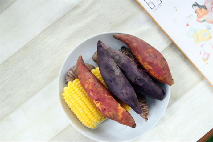 脱糖电饭锅都能做什么饭,脱糖电饭煲做法