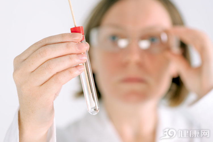 宫颈癌早期会有哪些反常,宫颈癌有什么异常表现