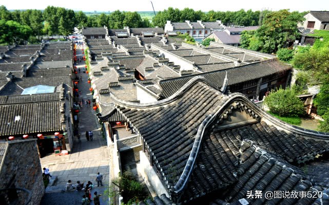 镇江市的发展现状,镇江还会成为省会吗