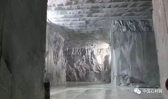 鱼肚白大理石贵不贵,鱼肚白的大理石贵吗