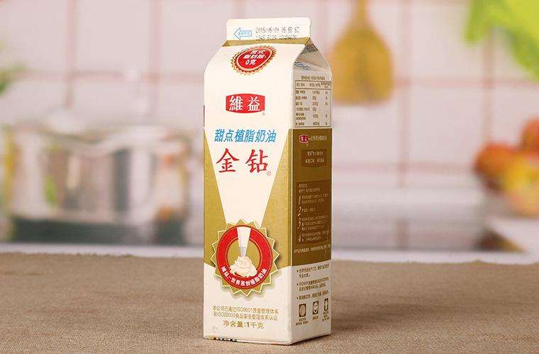 家庭烘焙奶油打发,家庭烘焙奶油选择