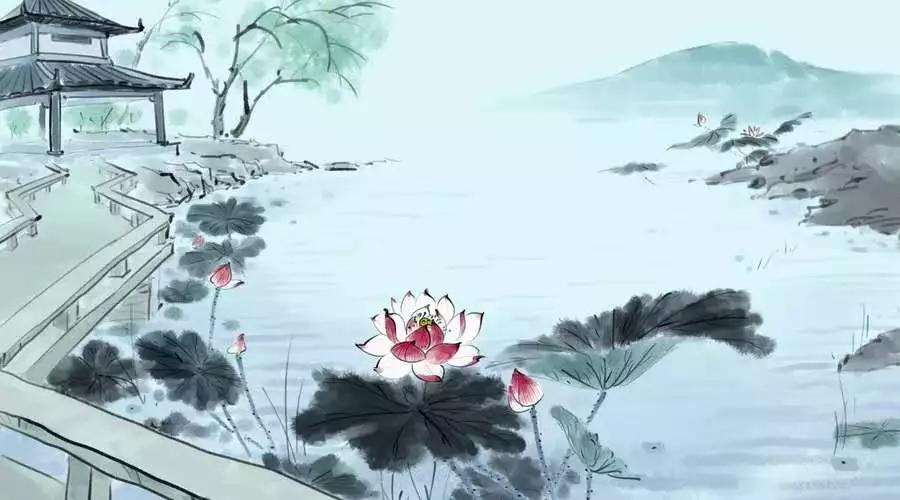 成语接龙头尾一样的成语六个,100个成语接龙及翻译