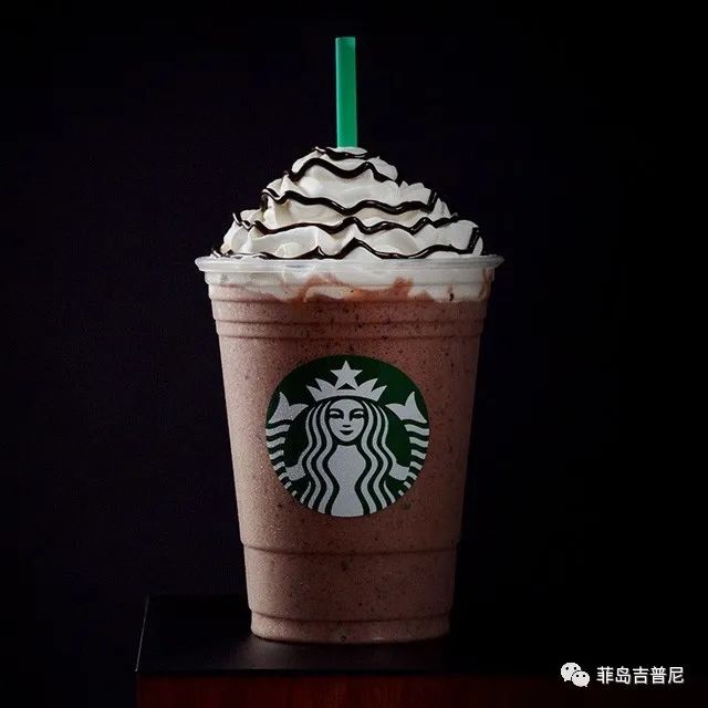 星巴克必点十大爆款饮品,星巴克最便宜的4款饮品
