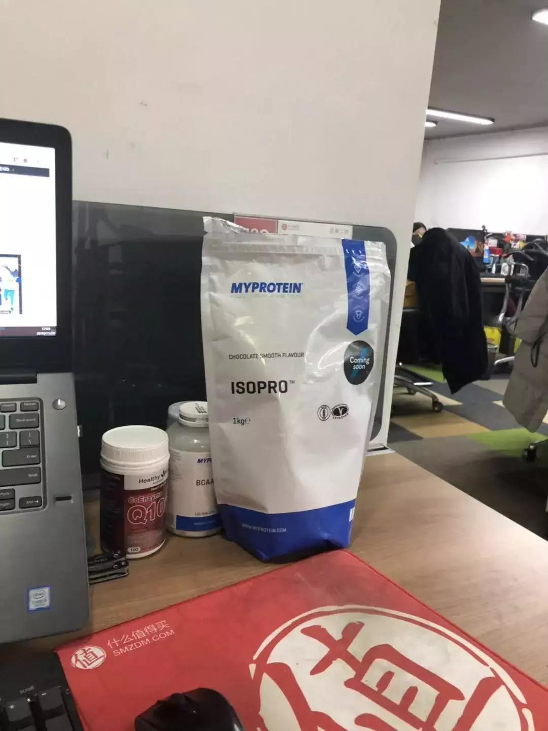 双11过后，带你细看编辑部的潮咖们都淘到了哪些宝贝！