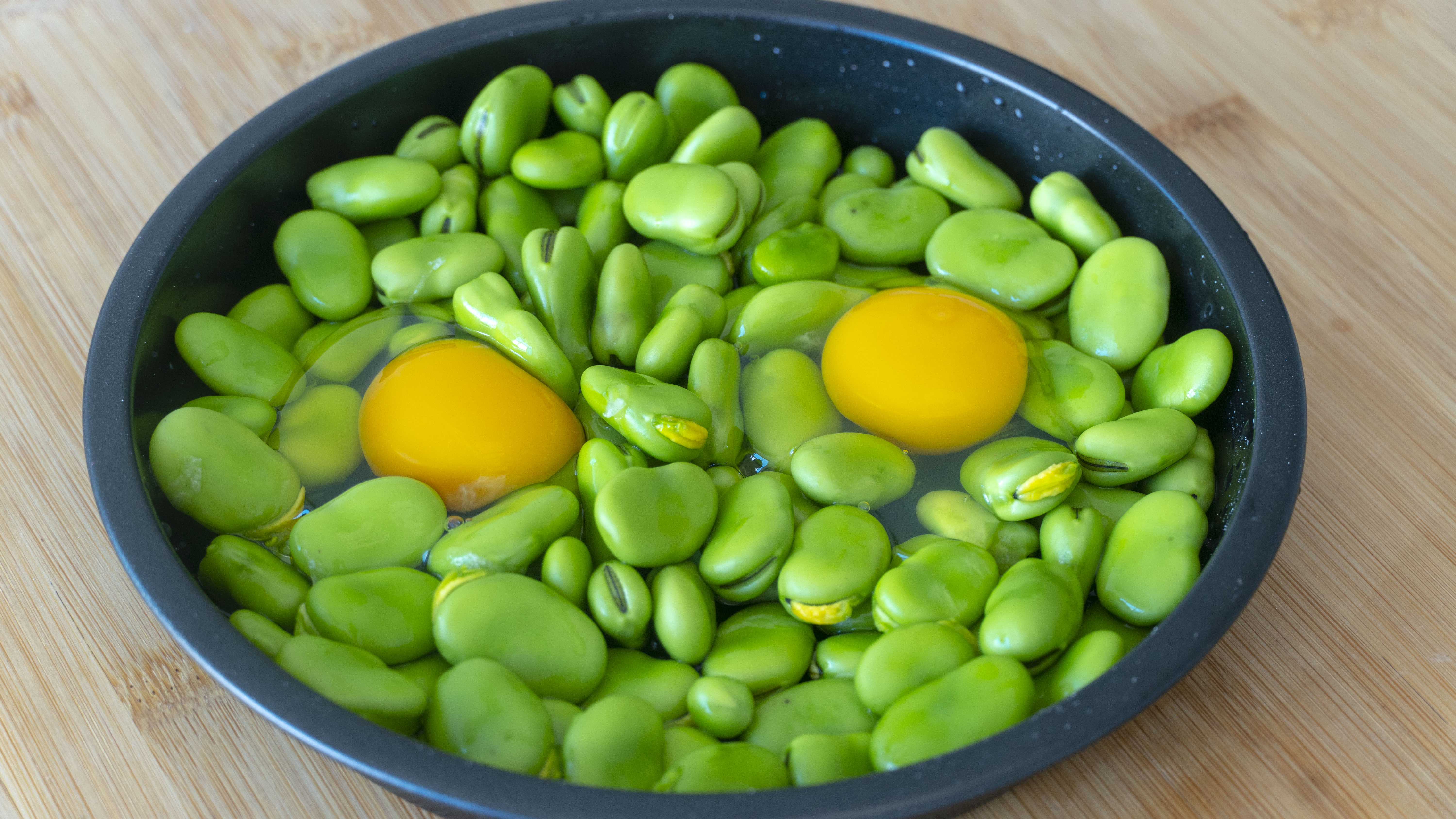 想吃什么补脑,补脑别总吃核桃了